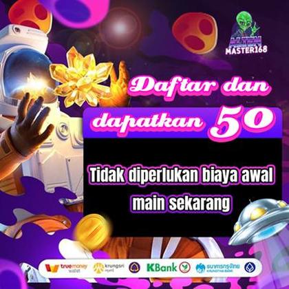 9FFF