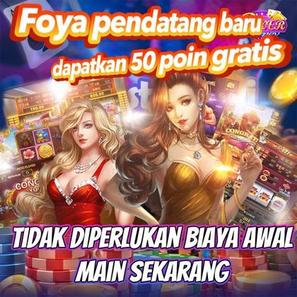 9FFF