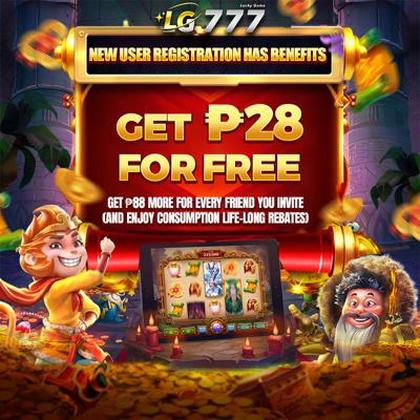Registro No Gfplay Slots