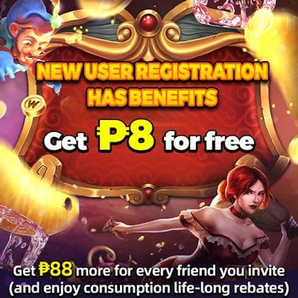 Login No Spins Royale Casino