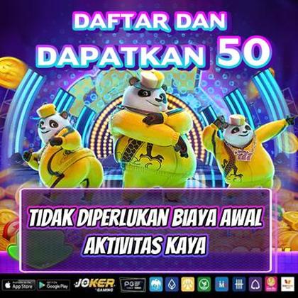 9FFF